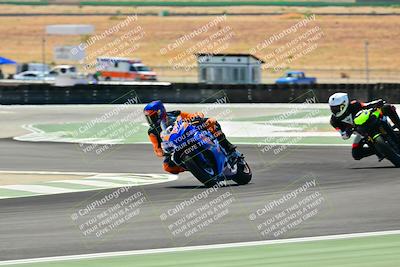 media/Sep-07-2025-TrackXperience (Sun) [[ee17e62fad]]/Level 2/Session 4 (Lower Chicane)/